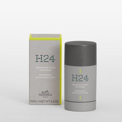 H24 Dezodor stift