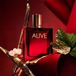 50 ML HUGO BOSS Alive Boss Alive Absolu Parfum Intense 5 of 8 Boss Alive Absolu Parfum Intense