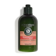 250 ML L Occitane 5 ESSENTIAL OILS INTENSIVE REPAIR Hajkondícionáló  1 of 2 