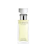 30 ML CALVIN KLEIN Eternity Calvin Klein Eternity EDP 1 of 3 Calvin Klein Eternity EDP