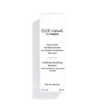 200 ML Hair Rituel by Sisley Fortifying Densifying Fortifying Densifying Sampon 2 of 3 Fortifying Densifying Sampon