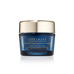 50 ML ESTEE LAUDER REVITALIZING SUPREME REVITALIZING SUPREME INTENSIV RE Éjszakai arckrém  1 of 1 REVITALIZING SUPREME INTENSIV RE Éjszakai arckrém