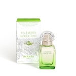 30 ML Hermès Un Jardin sur le Toit Un Jardin sur le Toit Eau de Toilette  3 of 5 Un Jardin sur le Toit Eau de Toilette