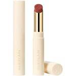  GUERLAIN Kiss Kiss Ajakrúzs utántöltő KissKiss Honey-Infused Intense  1 of 6 Ajakrúzs utántöltő KissKiss Honey-Infused Intense