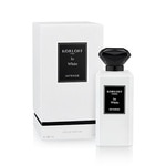 88 ML Korloff In White Intense In White Intense Eau de Parfum 2 of 2 In White Intense Eau de Parfum