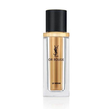 30 ML YVES SAINT LAURENT Bőrápolás OR ROUGE OR ROUGE LE SERUM arcápoló szérum  1 of 3 