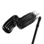 Dior Diorshow Mascara Diorshow Overvolume Szempillafesték 2 of 4 Diorshow Overvolume Szempillafesték