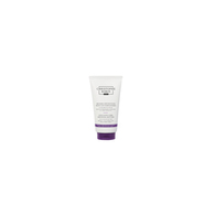  undefined LUSCIOUS CURL LUSCIOUS CURL DEFINING BUTTER Hajápoló  1 of 2 
