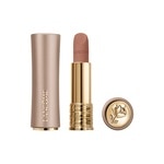 L'Absolu Rouge Intimatte Ajakrúzs