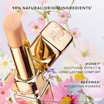 GUERLAIN KissKiss Alap az ajakápoláshoz KissKiss Bee Lift 5 of 5 Alap az ajakápoláshoz KissKiss Bee Lift