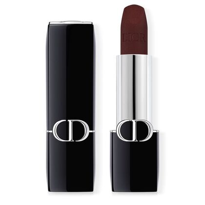 Dior Rouge Dior Rouge Dior Balm ajakbalzsam 1 of 2