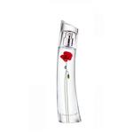 La Recolte Parisienne Eau de Parfum