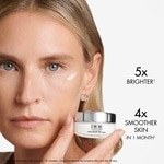 15 ML Dior Dior Capture Dior Capture Eye Creme  3 of 6 Dior Capture Eye Creme
