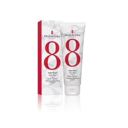 HydraPlay 2in1 Daily Cleanser