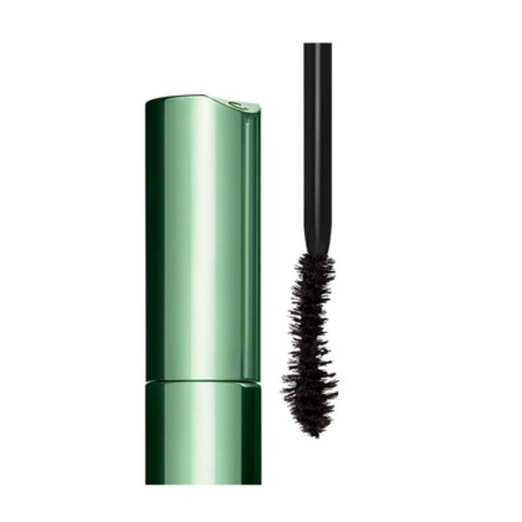 Supra Lift & Curl Szempillaspirál