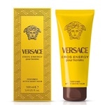 100 ML VERSACE EROS ENERGY Eros Energy After Shave Balm  2 of 2 Eros Energy After Shave Balm