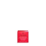 15 ML SHISEIDO VITAL PERFECTION Uplifting And Firming Advanced Eye Cream 5 of 5 Uplifting And Firming Advanced Eye Cream