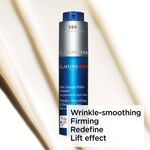 50 ML CLARINS MEN Firming Wrinkle Smoothing Care Feszesítő Ránctalanító Arcápoló 3 of 3 Firming Wrinkle Smoothing Care Feszesítő Ránctalanító Arcápoló