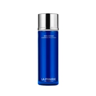  LA PRAIRIE Skin Caviar Skin Caviar Essence-In-Lotion Szérum előtti arcápoló  