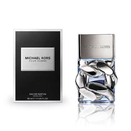 POUR HOMME Eau de Parfum