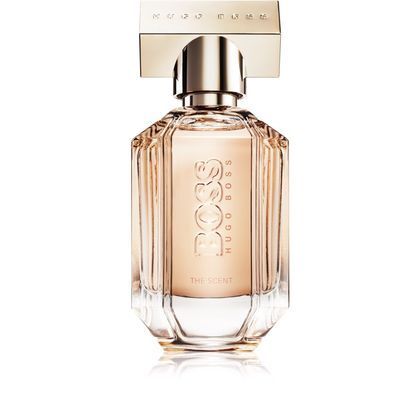 30 ML HUGO BOSS BOSS THE SCENT WOMEN Eau de Parfum  1 of 1 