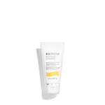 Biomains Vitaminé kéz- és körömápolókrém
