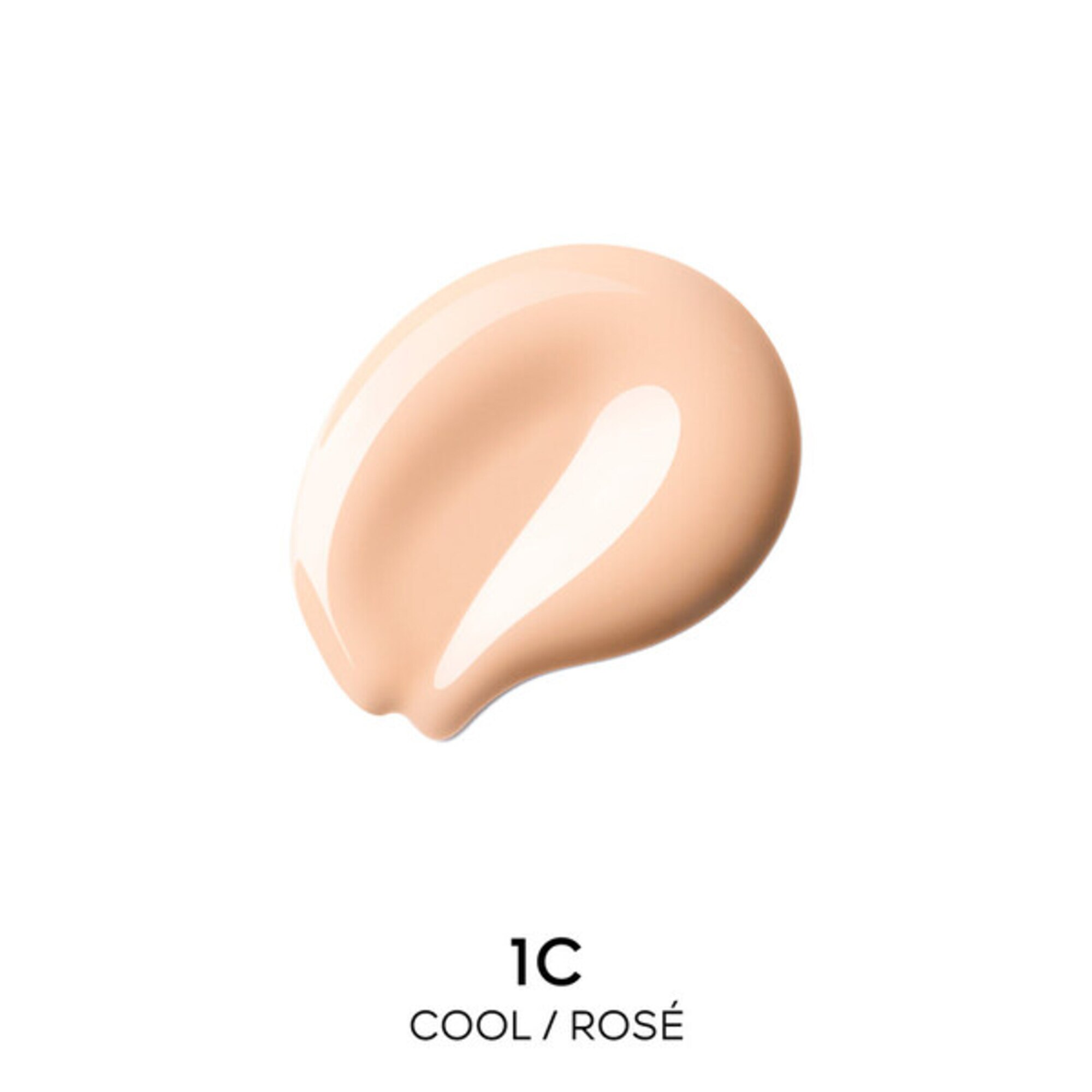 GUERLAIN TERRACOTTA Terracotta Le Teint Glow 1 of 8