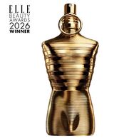 75 ML JEAN PAUL GAULTIER LE MALE Le Male Elixir Absolu Parfum Intense  