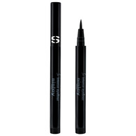  SISLEY SO INTENSE EYELINER Szemhéjtus  1 of 2 