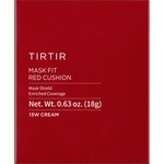 TIRTIR Fit Red Alapozó Fit Red Cushion 2 of 4 Alapozó Fit Red Cushion