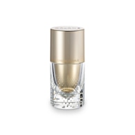50 ML Orlane ROYAL Creme Royale Hidratáló  