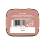 NAM Smart Jelly Smart Jelly Highlighter 2 of 3 Smart Jelly Highlighter