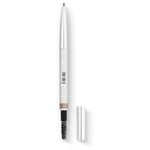 Brow Styler Szemöldökceruza