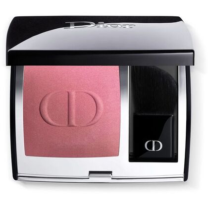  Dior ROUGE BLUSH ROUGE BLUSH SHIMMER Pirosító  1 of 1 