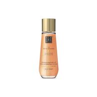100 ML Rituals The Ritual of Karma Testápoló olaj The Ritual of Karma Shimmering  