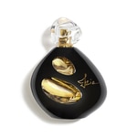 100 ML SISLEY IZIA IZIA LA NUIT 1 of 2 IZIA LA NUIT