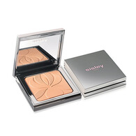  SISLEY Blur Expert Perfecting Powder Fenyes Matthatasu Fedokorrektor Korrektor  1 of 2 