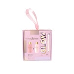 50+50 ML Grace Cole Luxury Bathing Ápolókészlet Mini Body Duo 4 of 4 Ápolókészlet Mini Body Duo