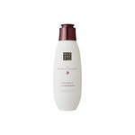 250 ML Rituals Ayurveda M The Ritual of Ayurveda Sampon 1 of 1 The Ritual of Ayurveda Sampon