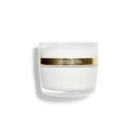 50 ML SISLEY Intensivpflege ARCKREM  1 of 2 