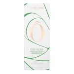 100 ML Lancôme Ô de Lancôme Ôff now Eau de Toilette  8 of 8 Ôff now Eau de Toilette