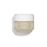 30 ML SISLEY Baume Efficace Baume Efficace Szem- e Ajakkontur Balzsam 1 of 4 Baume Efficace Szem- e Ajakkontur Balzsam