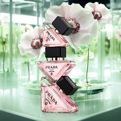 PARADOXE VIRTUAL FLOWER Eau de Parfum