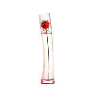 30 ML KENZO FLOWER BY KENZO FLOWER BY KENZO L’ABSOLUE Eau de Parfum  1 of 2 