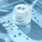15 ML Marionnaud Bőrápolás HYDRATING SOS EYE CREAM Szemkörnyék ápoló  2 of 2 Szemkörnyék ápoló