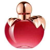 30 ML NINA RICCI Nina Nina Eau de Parfum 