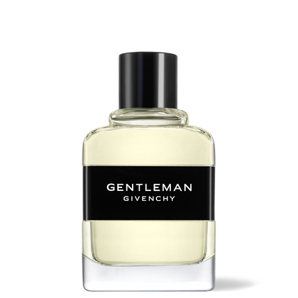 60 ML GIVENCHY Gentleman Gentleman Eau de Toilette  1 of 2 