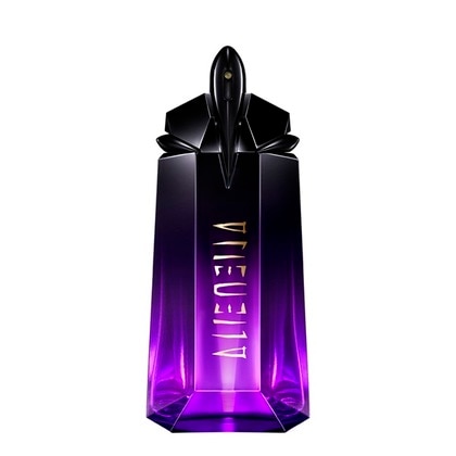 90 ML MUGLER ALIEN Alien Eau de Parfum Extraintense 1 of 8