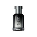 30 ML HUGO BOSS Bottled Beyond Bottled Beyond Eau de Parfum  1 of 5 Bottled Beyond Eau de Parfum