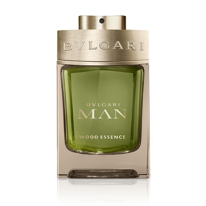 60 ML BVLGARI MAN WOOD ESSENCE Man Wood Essence Eau de Parfum  1 of 3 